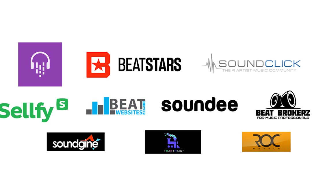 Why Beat Stores, Leased Beats and Exclusives Don’t Work For Sync