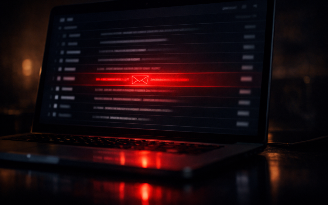This Sync Licensing Scam Is Targeting Musicians With Fake Emails From Real Companies. Here’s How to Spot It.