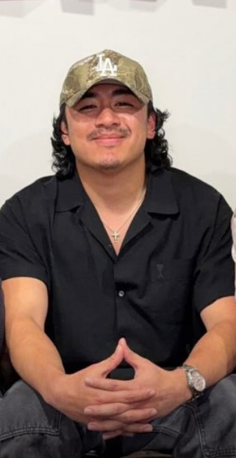 Akira Hori